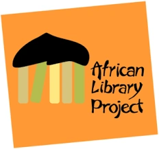 African Library Project