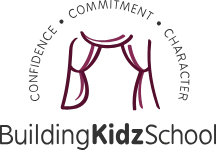 Building Kidz School