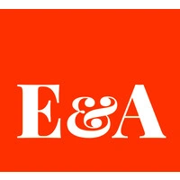 Evans & Associates