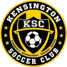 Kensington Soccer Club