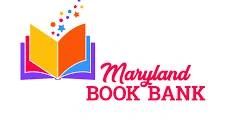 Maryland Book Bank
