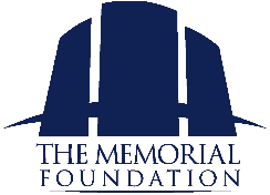The Memorial Foundation