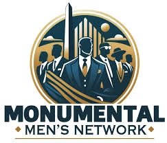 Monumental Men's Network