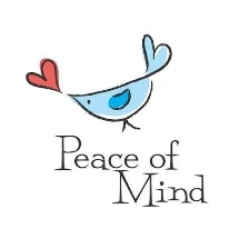 Peace of Mind