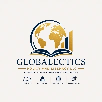 Tamno Globalectics