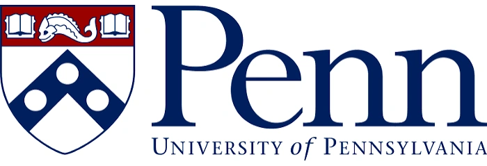 University of Pennsylvania