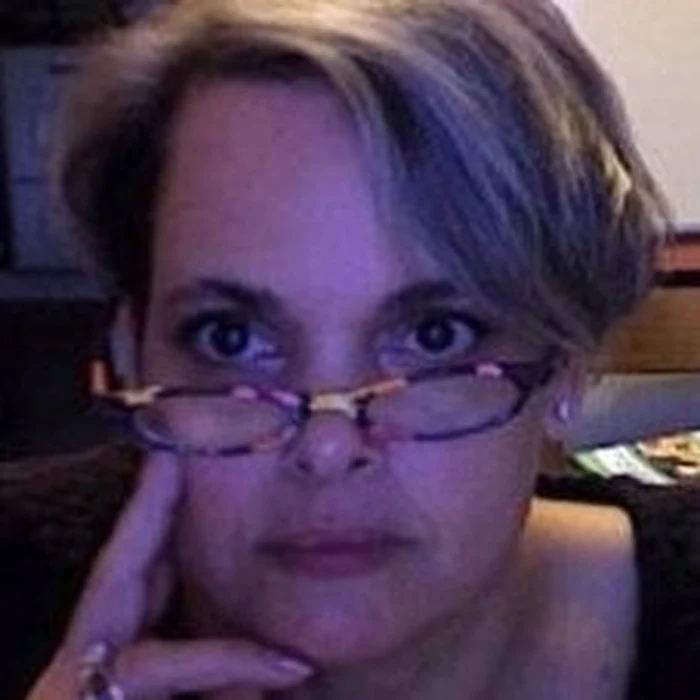 Laurie Moloney, CALT
